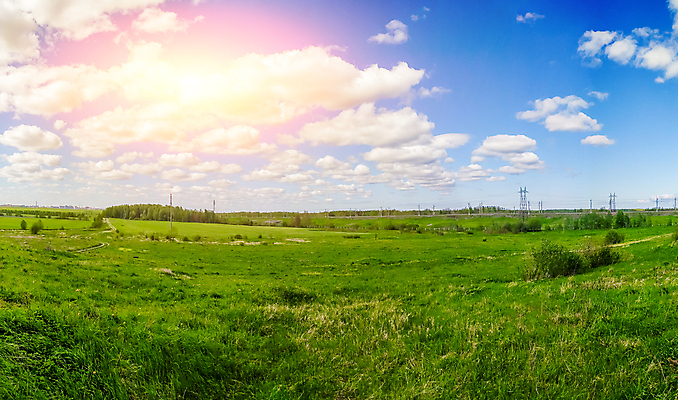 포토 JPG 해외이미지 나무 식물 계절 공원 여행 백그라운드 밭 농업 가족 자연 하늘 파노라마 사람없음 야외 초록색 파란색 컬러풀 태양 농장 농경지 평화 우주 환경 맑음 봄 시골 오픈 민들레 땅 언덕 장면 꽃가루 천국 솜털 내추럴 수평선 해외포토 자연요소 공공시설 꽃 산업 컬러 컨셉 관계 날씨 촬영기법 가루 생태계 파일형식 이미지허브