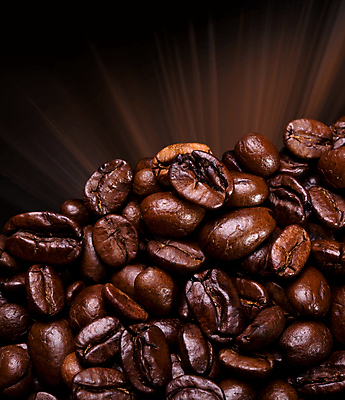 포토 JPG 해외이미지 전통 커피 음료 음식 백그라운드 콩 프레임 사람없음 장식 빛 갈색 우주 상점 어둠 침묵 카페 수확 골동품 시골 직물 점 거친 닫기 선택 맛 아침식사 소프트포커스 굽기 국자 질감 향기 아로마 에스프레소 내추럴 구식 블러 아랍어 옛날 완벽 카페인 스타일 국경 해외포토 컬러 컨셉 농업 모션 주방용품 곡류 촬영기법 식사 소리 구이 냄새 파일형식 이미지허브