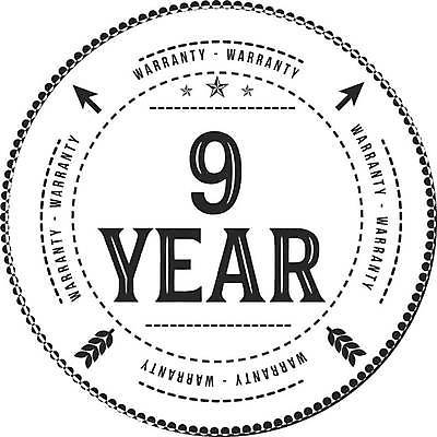 EPS 해외이미지 디자인 영어 일러스트 타이포그라피 사람없음 빈티지 원형 심볼 배지 해외일러스트 도형 문자 컨셉 파일형식 벡터 이미지허브