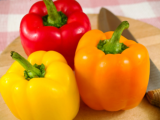 포토 JPG 해외이미지 식물 음식 줄기 백그라운드 농업 다이어트 채소 오렌지 재료 건강 요리 사람없음 목재 빨간색 초록색 농작물 노란색 주방 식사 블록 활발 샐러드 종 신선 쌍 칼 달콤 맛 자르기 먹기 향신료 오브젝트 유기농 날것 슬라이스 후추 숙성 채식주의자 해외포토 나무 웰빙 산업 컬러 컨셉 과일 모션 채식 향미료 파일형식 이미지허브