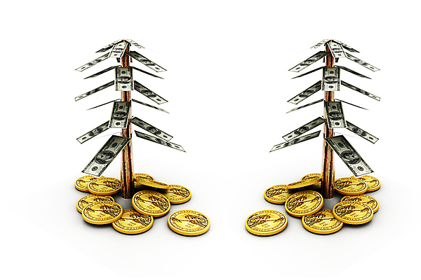 포토 JPG 해외이미지 모양 나무 전통 디자인 계절 별 컨셉 크리스마스 지폐 돈 겨울 비즈니스 새로움 선물 사람없음 장식 금융 쇼핑 달러 동전 미국 화환 나뭇가지 축하 소나무 시장 재산 연도 심볼 오브젝트 사인 투자 거짓 고립 마케팅 해외포토 자연요소 식물 기념일 꽃 북아메리카 경제 파일형식 이미지허브