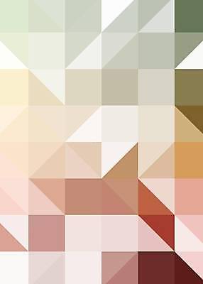 EPS 해외이미지 도형 백그라운드 패턴 일러스트 추상 사람없음 삼각형 폴리곤 해외일러스트 무늬 파일형식 벡터 이미지허브