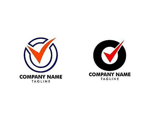 EPS 해외이미지 모양 템플릿 디자인 알파벳 컨셉 인터넷 일러스트 회사 비즈니스 성공 추상 그래픽 세트 웹 최고 원형 선택 투표 편지 심볼 체크표시 흔적 사인 신분 긍정 O 고립 동의 승인 엘리먼트 해외일러스트 도형 영어 무늬 선거 확인 파일형식 벡터 이미지허브