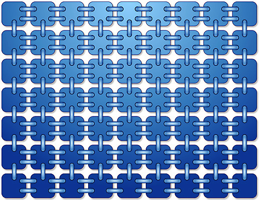 포토 JPG 해외이미지 백그라운드 일러스트 표면 추상 그림자 사람없음 그래픽 파란색 금속 흰색 반지 원형 보석 정사각형 철사 튜브 효과 해외일러스트 도형 컬러 무늬 장신구 재질 광석 파일형식 이미지허브