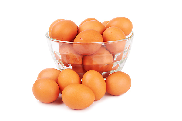 포토 JPG 해외이미지 실내 사람없음 계란 흰배경 담기 유리그릇 해외포토 그릇 백그라운드 모션 유리 내부 알 흰색 파일형식 이미지허브