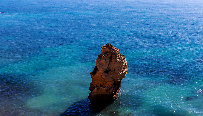 포토 JPG 해외이미지 모래 바다 여행 사람없음 일몰 절벽 포르투갈 해외포토 유럽 노을 파일형식 이미지허브