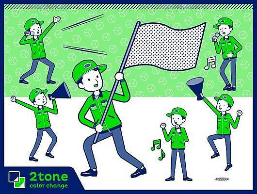 EPS 해외이미지 직업 캐릭터 배너 남자 포즈 일러스트 모션 노동자 흑백 건강 병원 사람 초록색 세트 웹 업무 변화 질병 어깨 두통 심플 무릎 해외일러스트 일러캐릭터 컬러 컨셉 인터넷 의학 촬영기법 신체부위 작업 파일형식 벡터 이미지허브