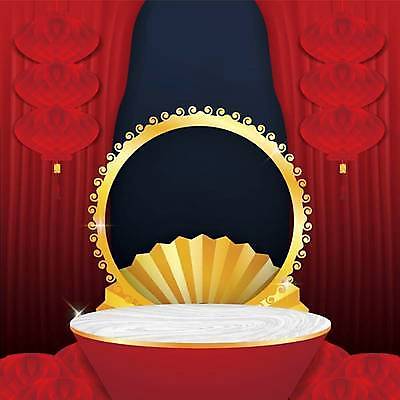 EPS 해외이미지 전통 디자인 행복 문화 백그라운드 컨셉 일러스트 캘리그라피 추상 휴가 새로움 프레임 서기 동양인 내부 그래픽 장식 빨간색 축제 중국 무대 달력 등불 축하 인사 커튼 원형 신용카드 발표 행운 황금 연도 대만 받침대 사인 상품권 지휘대 스타일 해외일러스트 도형 감정 아시아 컬러 무늬 모션 조명 인종 금융 예절 파일형식 벡터 이미지허브