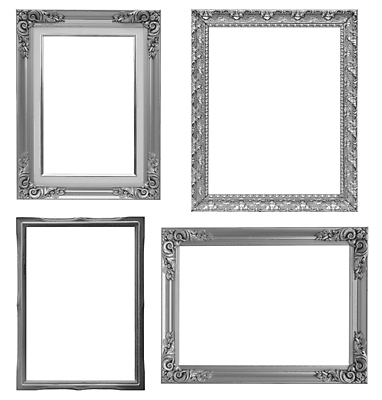 포토 JPG 해외이미지 전통 디자인 벽 백그라운드 패턴 프레임 미술 사람없음 목재 장식 빛 세트 노란색 우주 공백 수확 골동품 흰색 화려 재산 고급 우아함 은색 미술관 수집 오브젝트 그림 박물관 복고 목각 고립 구식 바로크 빅토리아 옛날 회복 스타일 국경 해외포토 나무 컬러 컨셉 무늬 농업 재료 문화예술 금융 파일형식 이미지허브