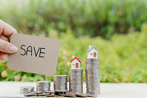 포토 JPG 해외이미지 컨셉 돈 일러스트 비즈니스 성공 미래 주택 안전 사람 사람없음 금융 경제 달러 동전 저축 돼지저금통 저금통 잡기 절약 재산 은퇴 수집 보안 투자 이익 대출 빚 고립 세금 수입 예산 해외포토 모션 건물 파일형식 이미지허브