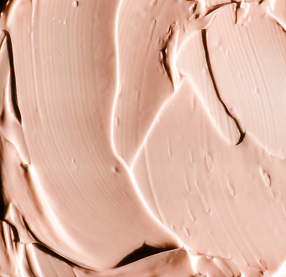 포토 JPG 해외이미지 백그라운드 사람없음 화장품 질감 베이지색 해외포토 컬러 뷰티 파일형식 이미지허브