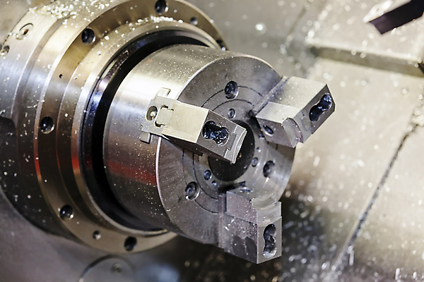 포토 JPG 해외이미지 디자인 산업 조각 비즈니스 공장 새로움 사람없음 금속 기계 공구 나사 업무 고급 닫기 제조 보호 핸들 철 묘사 만들기 롤러 엔진 공학 방법 보유 운영자 철강 현재 해외포토 교육 컨셉 공업 모션 재질 도구 작업 파일형식 이미지허브