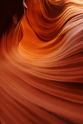 포토 JPG 해외이미지 패턴 오렌지 추상 조명 사람없음 야외 빨간색 갈색 골짜기 미국 구멍 동굴 인도인 부식 통로 영양 좁은 사암 애리조나 예약 천연기념물 광 전국 해외포토 외국인 컬러 북아메리카 무늬 과일 자연 동양인 돌_바위 파일형식 이미지허브