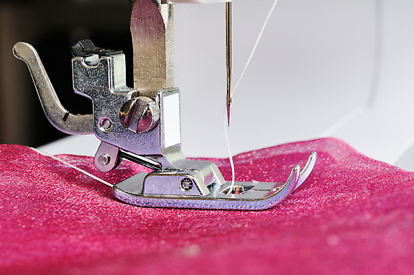 포토 JPG 해외이미지 산업 사람없음 금속 기계 직물 바늘 실 바느질 땀 해외포토 재질 도구 파일형식 이미지허브