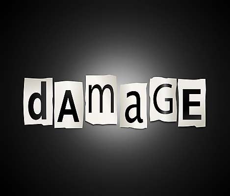 포토 JPG 해외이미지 라이프스타일 산업 백그라운드 컨셉 일러스트 사람없음 단어 검은색 손상 가을 시간 업무 상처 가격 자르기 편지 사건 계산서 장애 깨짐 단절 적자 해외일러스트 문자 계절 컬러 모션 생활 작업 파일형식 이미지허브