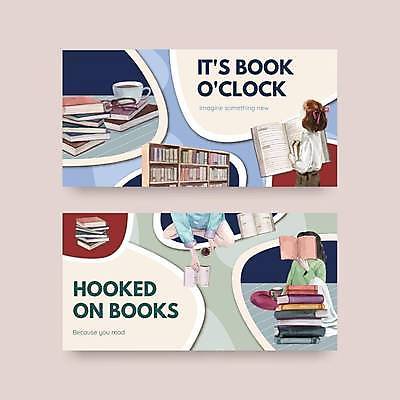 EPS 해외이미지 라이프스타일 여자 남자 일러스트 들기 상반신 성인 책 세명 독서 하반신 도서관 커피잔 읽기 성인만 해외일러스트 교육 커피 모션 잔 사람 생활 파일형식 벡터 이미지허브