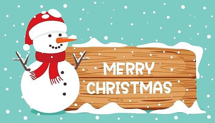 EPS 해외이미지 나무 백인 모자 계절 행복 얼굴 어린이 백그라운드 컨셉 크리스마스 겨울 일러스트 가족 휴가 새로움 새해 주택 선물 미소 사람 장식 빨간색 상자 산타클로스 놀람 기쁨 축하 표현 아기 신용카드 12월 연도 마법 클라우스 해외일러스트 서양인 식물 잡화 기념일 감정 컬러 관계 표정 건물 신체부위 금융 날짜 파일형식 벡터 이미지허브