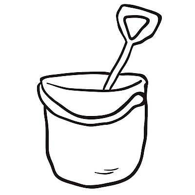 EPS 해외이미지 손 디자인 행복 선 일러스트 미술 거친 낙서 만화 삽 양동이 그림 복고 심플 바보 해외일러스트 감정 문화예술 신체부위 파일형식 벡터 이미지허브