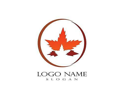 EPS 해외이미지 모양 나무 디자인 배너 계절 실루엣 종이 백그라운드 단풍 잎 캐나다 일러스트 자연 벽지 미술 그래픽 빨간색 미국 흰색 축하 깃발 인사 심볼 오브젝트 사인 기념물 애국심 7월 내추럴 고립 독립 앨버타 엘리먼트 전국 해외일러스트 식물 컬러 컨셉 북아메리카 문화예술 촬영기법 예절 날짜 생태계 파일형식 벡터 이미지허브