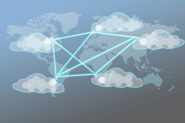 포토 JPG 해외이미지 모양 구름 지구 세계지도 인터넷 비즈니스 통신 커뮤니케이션 사람없음 노트북 컴퓨터 글로벌 지구본 3D 자료 장비 정보 네트워크 센터 중앙 연결 소셜미디어 가상 해외포토 자연요소 지도 전자제품 세계 디지털합성 파일형식 이미지허브