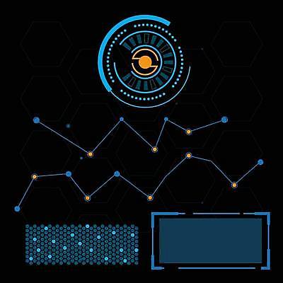 EPS 해외이미지 디자인 과학 백그라운드 컨셉 인터넷 일러스트 비즈니스 통신 그래프 추상 미래 기술 그래픽 세트 우주 디지털 스크린 자료 인포그래픽 행성 터치 게임 판넬 원형 연결 사이버 우주선 보안 전자 시스템 계기판 엘리먼트 인터페이스 테크노 가상 사용자 인터랙티브 해외일러스트 도형 무늬 놀이 안전 파일형식 벡터 이미지허브