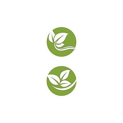 EPS 해외이미지 모양 나무 식물 디자인 컨셉 잎 꽃무늬 일러스트 자연 장식 초록색 세트 환경 성장 신선 플랫 심볼 사인 에코 유기농 내추럴 고립 바이오 생태학 엘리먼트 해외일러스트 웰빙 교육 꽃 컬러 무늬 생태계 파일형식 벡터 이미지허브