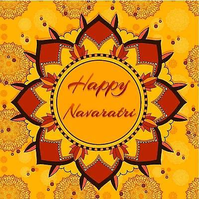 EPS 해외이미지 식물 템플릿 디자인 꽃 포스터 종교 백그라운드 꽃무늬 패턴 일러스트 요가 자연 벽지 프레임 동양인 장식 축제 공백 축하 원형 신용카드 신비 만화 인도인 심볼 명상 사인 서명 부족 만다라 아랍어 엘리먼트 힌두교 해외일러스트 도형 외국인 웰빙 컨셉 무늬 인종 금융 생태계 파일형식 벡터 이미지허브