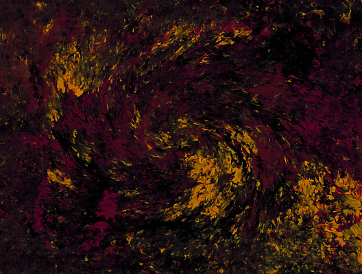 포토 JPG 해외이미지 템플릿 백그라운드 컨셉 잎 무늬 패턴 벽지 추상 미술 사람없음 장식 컬러풀 페인트 활발 수확 골동품 붓 얼룩 거친 그리기 떨어짐 질감 예술가 캔버스 강렬 그런지 해외포토 식물 컬러 농업 모션 문화예술 파일형식 이미지허브