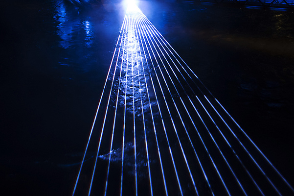 포토 JPG 해외이미지 조명 따뜻함 사람없음 빛 어둠 보따리 비전 방사선 스펙트럼 광학 해외포토 파일형식 이미지허브