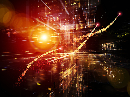 포토 JPG 해외이미지 디자인 선 과학 백그라운드 패턴 통신 벽지 추상 거리 정보기술 사람없음 빨간색 빛 숫자 자료 정보 수학 계산 암호 배열 심볼 질감 구성 엘리먼트 특수효과 수평선 AI_인공지능 해외포토 문자 컬러 무늬 교과목 기술 파일형식 효과 이미지허브