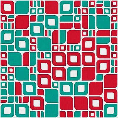 EPS 해외이미지 디자인 패턴 일러스트 벽지 추상 미술 그래픽 장식 수확 점 질감 복고 포인트 기하학 그런지 대칭 발생 엘리먼트 팝 픽셀 광학 스타일 반복 강조 효과 해외일러스트 무늬 농업 문화예술 금융 파일형식 벡터 이미지허브