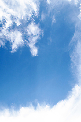 포토 JPG 해외이미지 계절 종교 하늘색 백그라운드 겨울 자연 하늘 날씨 사람없음 야외 파란색 빛 햇빛 태양 뷰티 맑음 봄 흰색 신선 분위기 수분 천국 흐림 산소 오존 해외포토 자연요소 컬러 컨셉 원소 생태계 파일형식 이미지허브