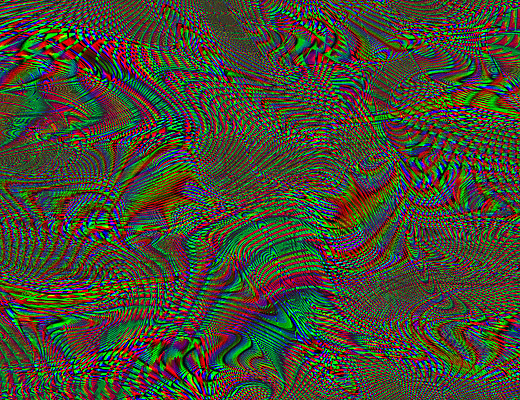 포토 JPG 해외이미지 템플릿 디자인 아시아 백그라운드 무지개 패턴 일러스트 벽지 추상 미술 동양인 사람없음 그래픽 장식 빛 컬러풀 유행 액체 60대 향수 질감 복고 디스코 마약 오해 최면 환각 히피 해외일러스트 자연요소 노년 나라 음악 컬러 무늬 문화예술 인종 화장품 춤 증상 파일형식 이미지허브