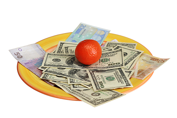 포토 JPG 해외이미지 접시 종교 음식 포크 돈 비즈니스 선물 사람없음 금융 교회 달러 식당 동전 쪽지 기구 의식 재산 황금 칼 수집 서비스 메뉴 주기 기부 기부금 놋쇠 숭배 신앙심 자선단체 해외포토 식기 종교건축 모션 건물 경제 상점 그룹 자선 파일형식 이미지허브