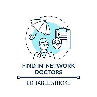 EPS 해외이미지 직업 선 컨셉 일러스트 가족 추상 아이디어 건강 병원 미술 그래픽 치료 빛 약 웹 의사 도움 원형 계약 서비스 그림 윤곽 문제 최초 보험 발견 고립 돌봄 복잡 얇은 치료사 터키석 헬프 해외일러스트 도형 무늬 인터넷 비즈니스 의학 관계 모션 문화예술 의료진 보석 파일형식 벡터 광석 이미지허브