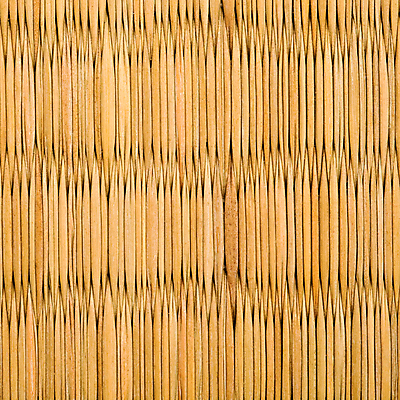 포토 JPG 해외이미지 식물 외관 응시 백그라운드 잎 패턴 밭 농업 자연 벽지 표면 건조 사람없음 여름 노란색 쌓기 새싹 수확 나뭇가지 시골 점 원형 황금 건초더미 볏짚 저녁 먹이 밀 그림 질감 시력 윤곽 안심 뭉치 밀짚 내추럴 볏집 호밀 국경 해외포토 도형 나무 시선 계절 산업 컬러 무늬 모션 곡류 육류 건초 짚 야간 생태계 파일형식 더미 이미지허브