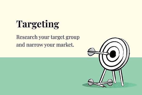 EPS 해외이미지 템플릿 편집 디자인 일러스트 회사 비즈니스 텍스트 성공 화살 그래픽 초록색 공백 메시지 목표 낙서 계획 만화 다트판 다트 고객 그림 손그림 뉴스레터 전자상거래 마케팅 카피스페이스 브랜딩 해외일러스트 컬러 컨셉 게임 파일형식 벡터 이미지허브