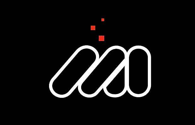 EPS 해외이미지 모양 템플릿 디자인 알파벳 백그라운드 일러스트 회사 비즈니스 빨간색 검은색 흰색 편지 심볼 신분 I 엘리먼트 활자 브랜딩 해외일러스트 영어 컬러 활자판 파일형식 벡터 이미지허브