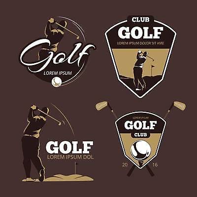 EPS 해외이미지 전신 남자 골프 일러스트 골프공 들기 상반신 성인 세명 세트 갈색 라벨 골프채 원형 골퍼 심볼 방패모양 성인남자만 해외일러스트 모양 도형 컬러 공 모션 운동선수 골프용품 프레임 사람 구기 방패 남자만 성인만 파일형식 벡터 이미지허브