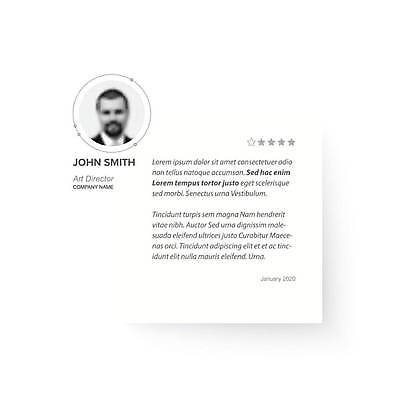 EPS 해외이미지 템플릿 디자인 별 선 컨셉 생각 일러스트 텍스트 부분 그림자 검은색 쪽지 웹 흰색 체험 원형 고객 서비스 만족 레이아웃 정사각형 심플 추천 순위 평가 의견 타이틀 리뷰 반응 응답 제안 조언 미니멀리스트 해외일러스트 자연요소 도형 감정 컬러 인터넷 파일형식 벡터 이미지허브