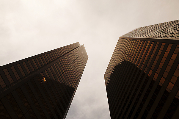 포토 JPG 해외이미지 벽 건축양식 창문 하늘 성공 부동산 새로움 사람없음 건물 금융 사무실 반사 탑 고층빌딩 거울 도시 큼 역동적 오르기 경영 철강 해외포토 건축물 건축 컨셉 비즈니스 모션 빌딩 경제 재산 크기 파일형식 이미지허브