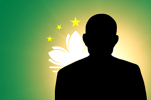 포토 JPG 해외이미지 배너 실루엣 컨셉 스티커 일러스트 비즈니스 사람없음 빛 검은색 물음표 깃발 원형 선택 질문 투표 선거 민주주의 심볼 사인 배지 법관 애국심 발견 대통령 분석가 전국 정치 지원 후보 해외일러스트 도형 직업 기호 컬러 촬영기법 법률가 파일형식 이미지허브