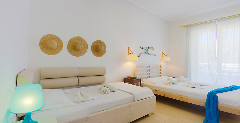 포토 JPG 해외이미지 디자인 가구 건축양식 부동산 휴가 아파트 주택 사람없음 내부 건물 장식 여름 침실 방 바위 고급 빌라 오브젝트 렌탈 스타일 해외포토 건축물 계절 건축 생활용품 컨셉 돌_바위 재산 파일형식 이미지허브