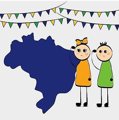 EPS 해외이미지 디자인 배너 행복 포스터 지도 일러스트 텍스트 추상 휴가 기념 장식 컬러풀 세일 축제 자유 축하 깃발 인사 우승 신용카드 9월 싸움 브라질 애국심 7 공화국 독립 무료 전국 필승 항의 헌법 브라질사람 제의 해외일러스트 감정 나라 컬러 컨셉 무늬 모션 금융 숫자 예절 최고 날짜 남아메리카 법 파일형식 벡터 이미지허브