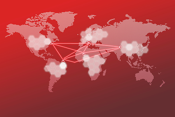 포토 JPG 해외이미지 백그라운드 이동 컨셉 지도 인터넷 회사 비즈니스 미래 기술 사람없음 파란색 세계 글로벌 숫자 지구본 우주 디지털 자료 웹 정보 업무 네트워크 연결 땅 직원 대륙 상업 전자 소프트웨어 가상 해외포토 문자 컬러 작업 파일형식 이미지허브