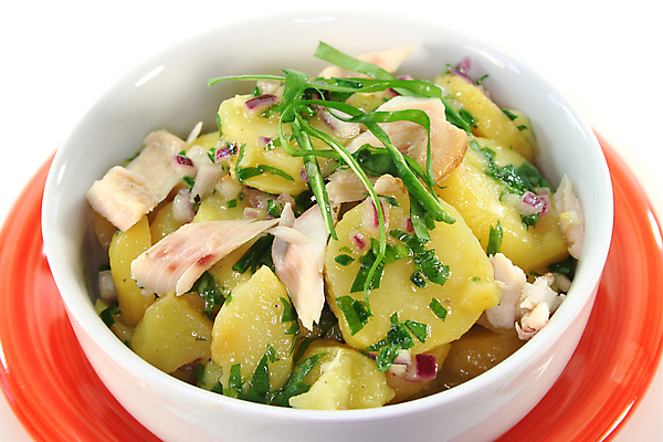 포토 JPG 해외이미지 음식 채소 양파 감자 건강 마늘 어류 사람없음 식사 샐러드 허브 성분 훈제 채식주의자 맛있는 해외포토 식물 수중동물 채식 파일형식 이미지허브