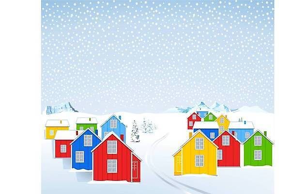 EPS 해외이미지 여행 크리스마스 겨울 일러스트 휴가 주택 스웨덴 노르웨이 협상 빨간색 환경 얼음 시골 땅 시골집 빙하 빙산 북쪽 알래스카 내추럴 스칸디나비아 해외일러스트 자연요소 계절 기념일 유럽 컬러 비즈니스 북유럽 건물 미국 방향 파일형식 벡터 이미지허브