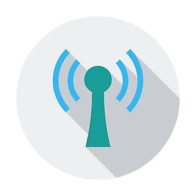 EPS 해외이미지 디자인 파도 인터넷 일러스트 비즈니스 통신 미술 그래픽 스마트폰 컴퓨터 세계 글로벌 웹 정보 네트워크 이메일 플랫 연결 무선전화기 심볼 오브젝트 사인 싱글 그림 신호 정사각형 클립 와이파이 심플 전자 방송 전염 고립 모뎀 엘리먼트 인터페이스 해외일러스트 도형 바다 문화예술 전자제품 핸드폰 스마트기기 질병 전화기 무선인터넷 감염 파일형식 벡터 의학 이미지허브