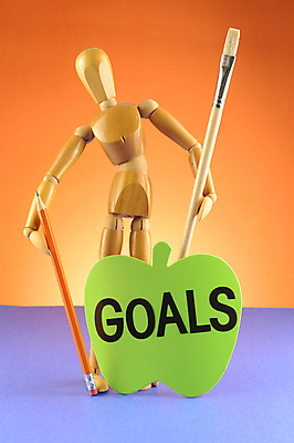 포토 JPG 해외이미지 모델 학생 라이프스타일 디자인 교육 인형 포즈 백그라운드 컨셉 신체 오렌지 교실 학교 설계 아이디어 창조 미술 서기 사람 취미 사람없음 목재 학습 연필 피규어 장비 공구 잡기 붓 그리기 목표 계획 사과 미술관 마네킹 그림 예술가 페인트붓 화가 해외포토 나무 직업 과일 재료 모션 문화예술 학용품 생활 필기구 미니어처 도구 파일형식 이미지허브