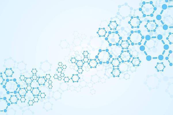 EPS 해외이미지 디자인 과학 백그라운드 패턴 일러스트 비즈니스 추상 세포 건강 실험 그래픽 약 그룹 실험실 바이러스 암호 DNA 생명공학 연결 약국 분석 유기농 생물학 원자 미생물 시스템 공식 조제 개발 엘리먼트 유전 화학물질 화학자 더스트파티클 해외일러스트 웰빙 교육 컨셉 무늬 의학 생물 화학 과학자 만들기 파일형식 벡터 이미지허브